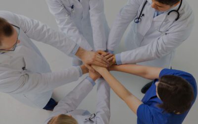 Regenerative Med and Pain Management Differences
