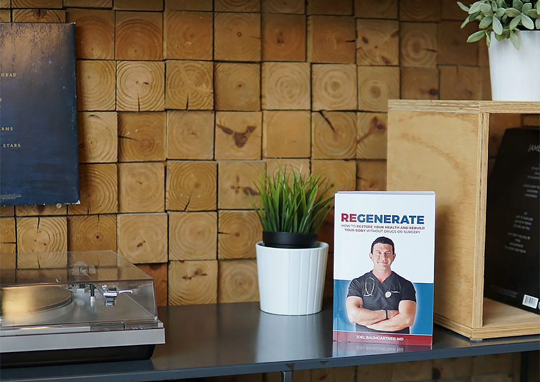 Regenerate-Book-Rustic Regenerate-Book-Rustic