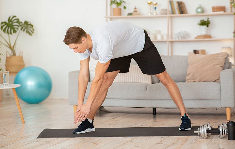 Top 3 Care Tips To Use After PRP