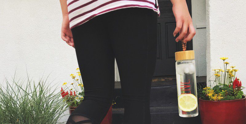 Hydration and Healthy Joints