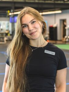Rejuv-Trainer-Menley